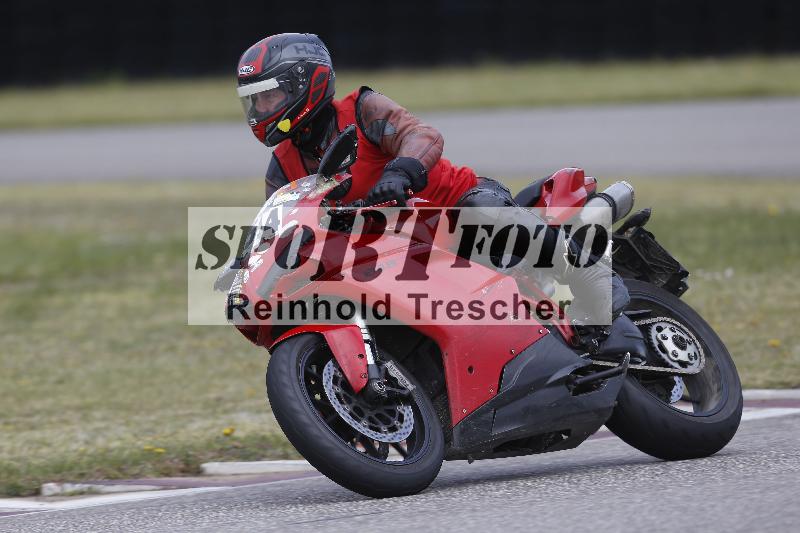 /03 04.04.2026 Speer Racing ADR/Instruktorengruppe/554